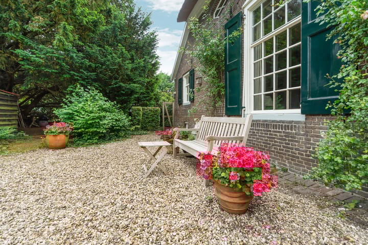 Foto 51 van Slatweg 15