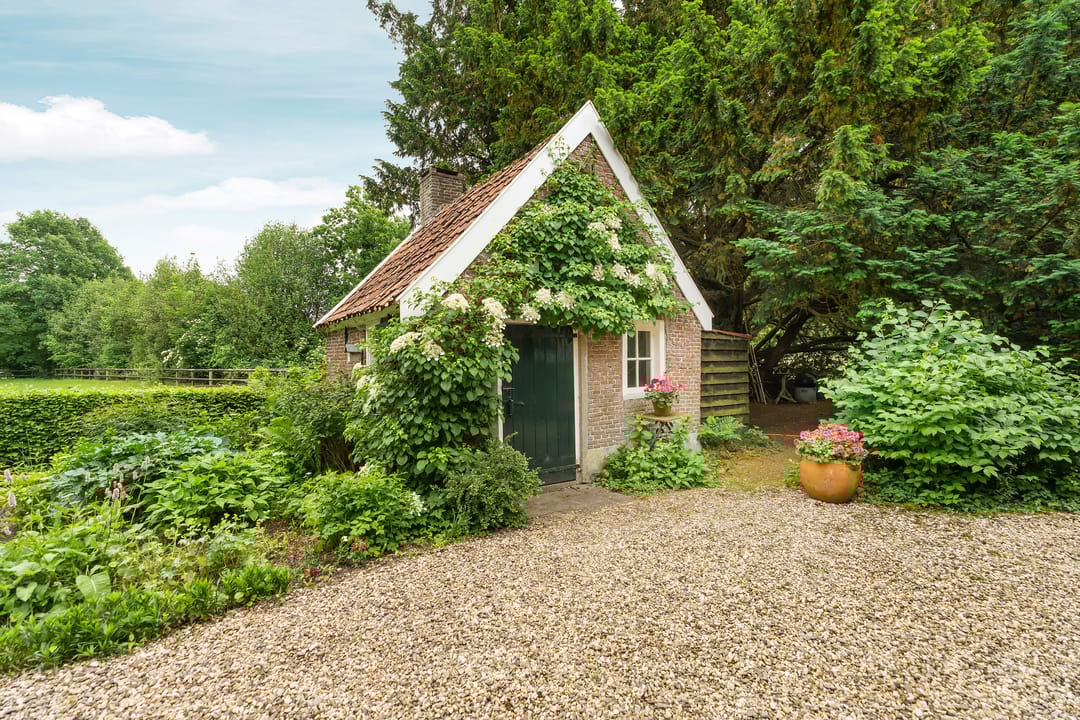 Photo 52 of Slatweg 15