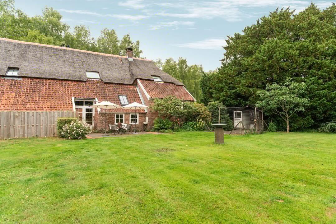 Photo 53 of Slatweg 15