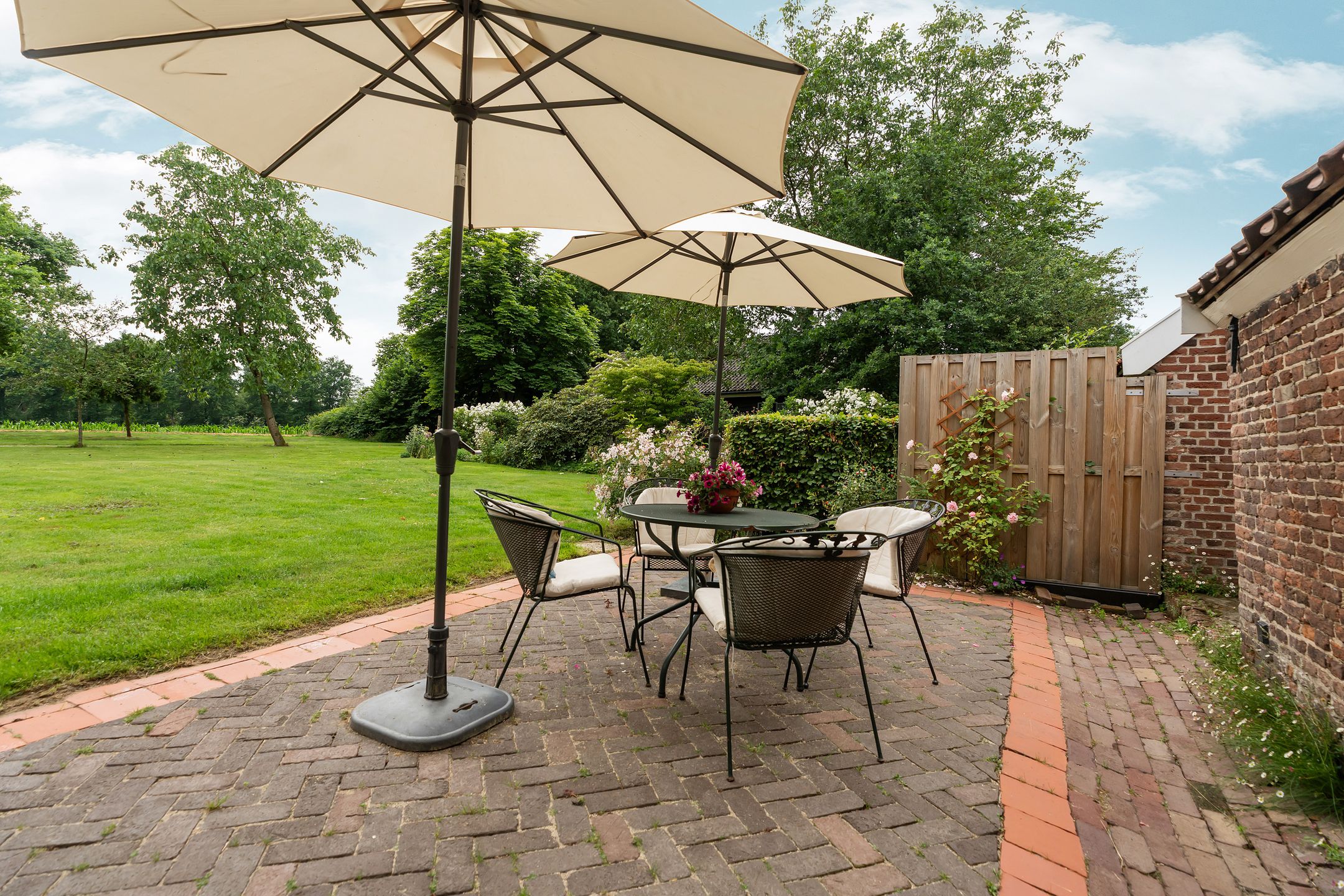 Photo 54 of Slatweg 15