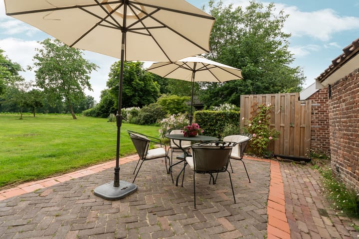 Foto 54 van Slatweg 15