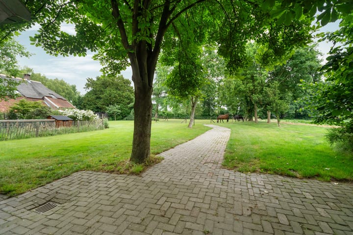 Foto 55 van Slatweg 15