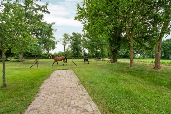 Foto 56 van Slatweg 15