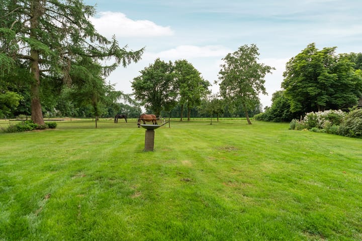 Foto 58 van Slatweg 15