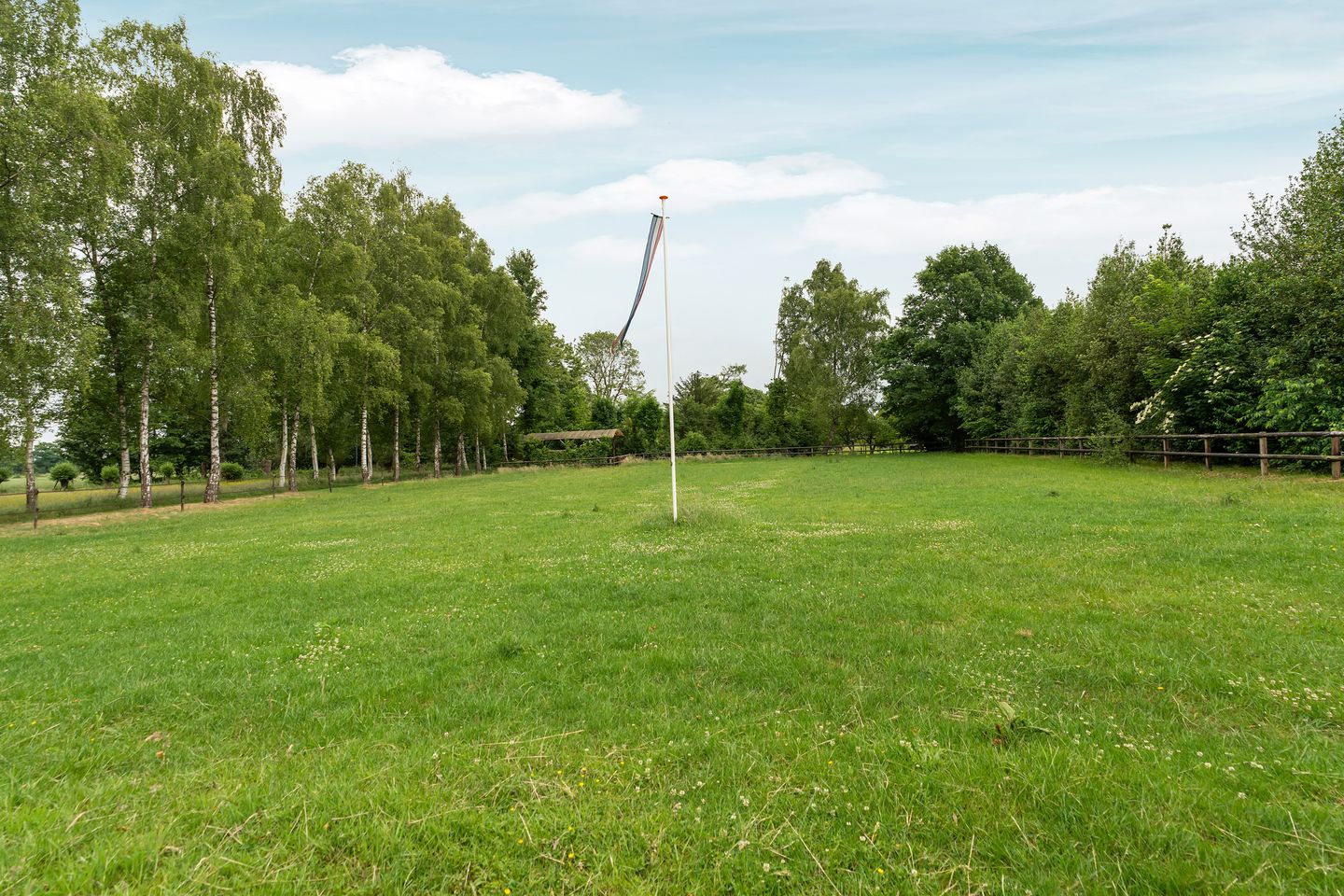 Photo 59 of Slatweg 15