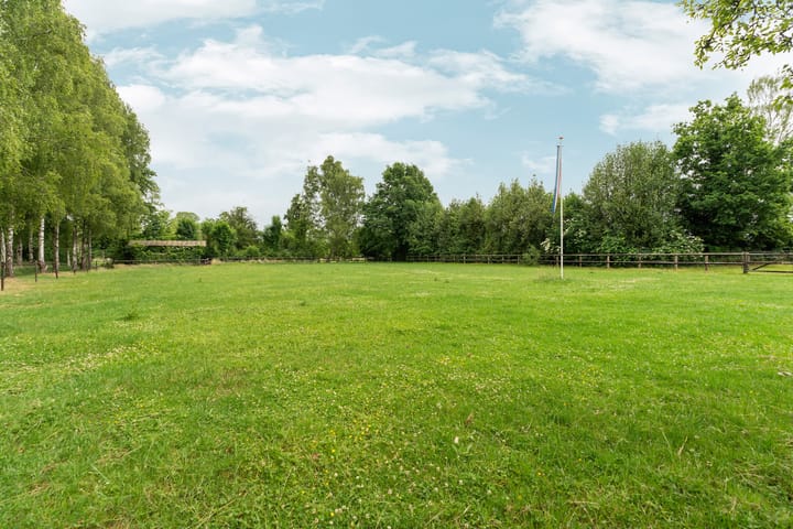 Foto 60 van Slatweg 15