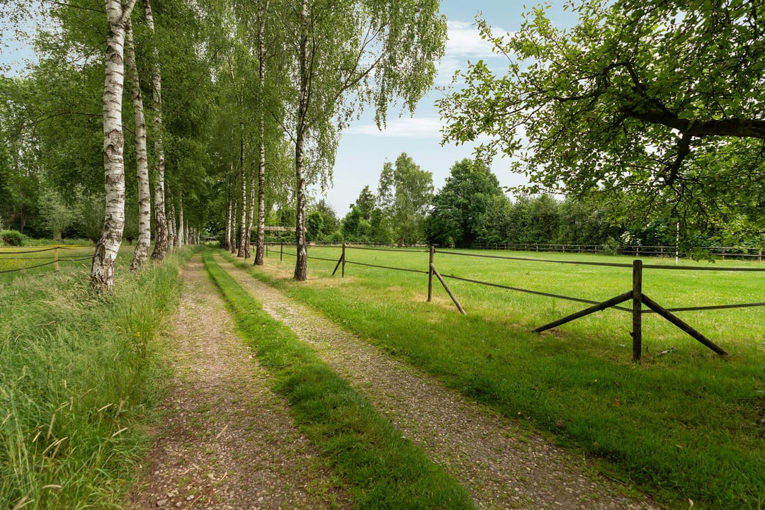 Photo 61 of Slatweg 15