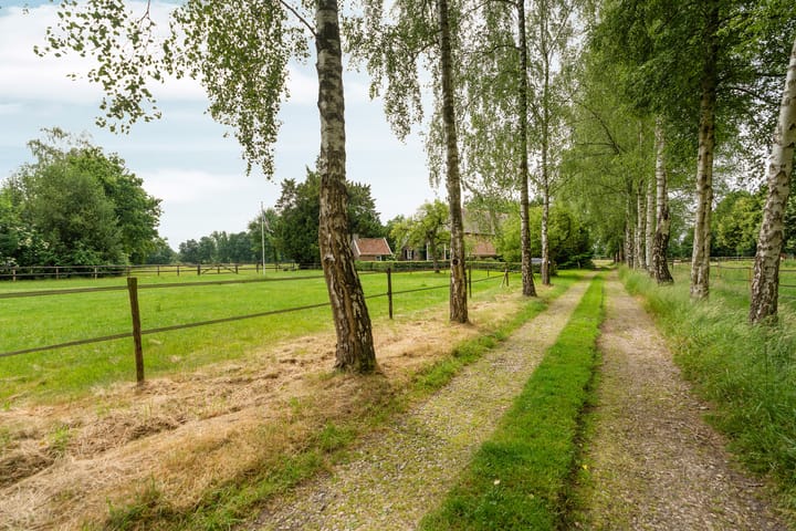 Foto 62 van Slatweg 15