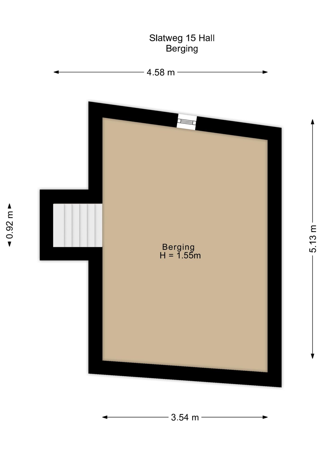 Photo 65 of Slatweg 15