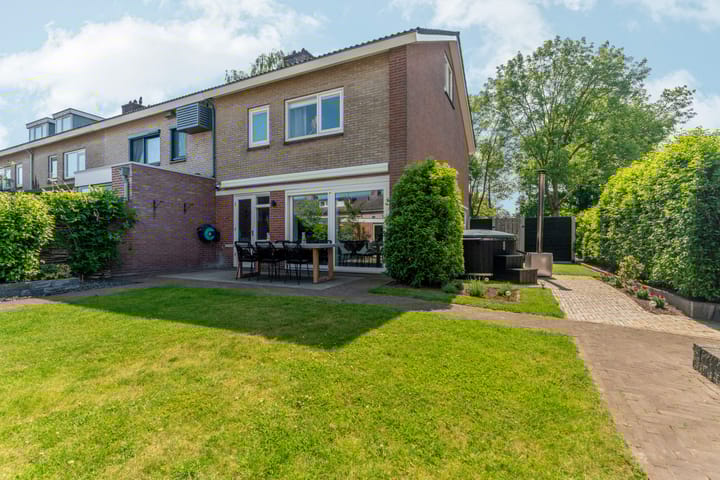 Foto 2 van Symfoniestraat 11