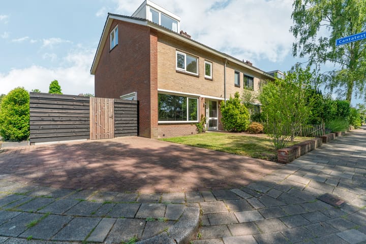 Foto 1 van Symfoniestraat 11