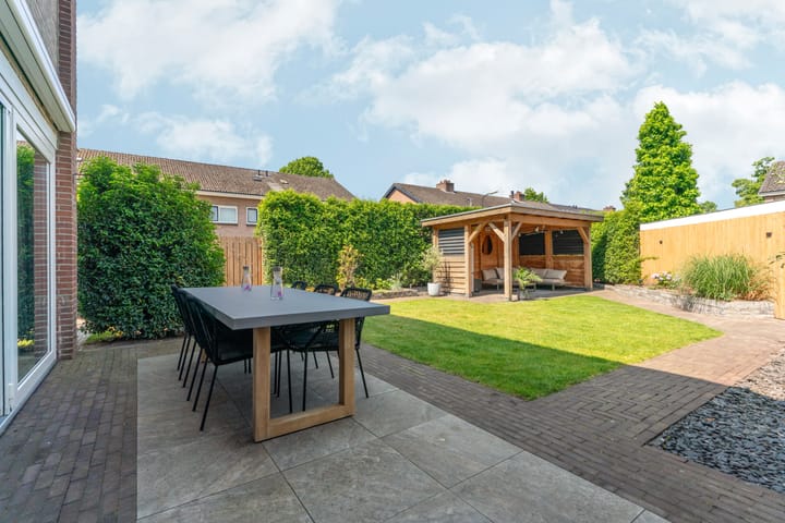 Foto 3 van Symfoniestraat 11