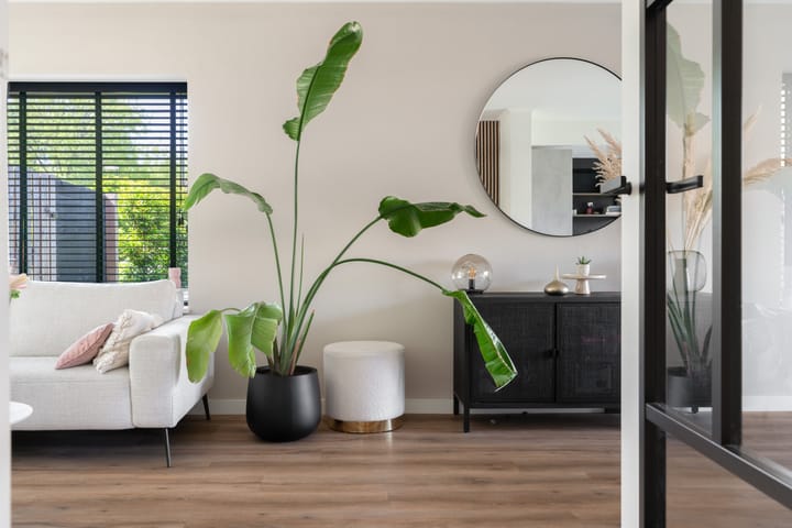 Foto 4 van Symfoniestraat 11