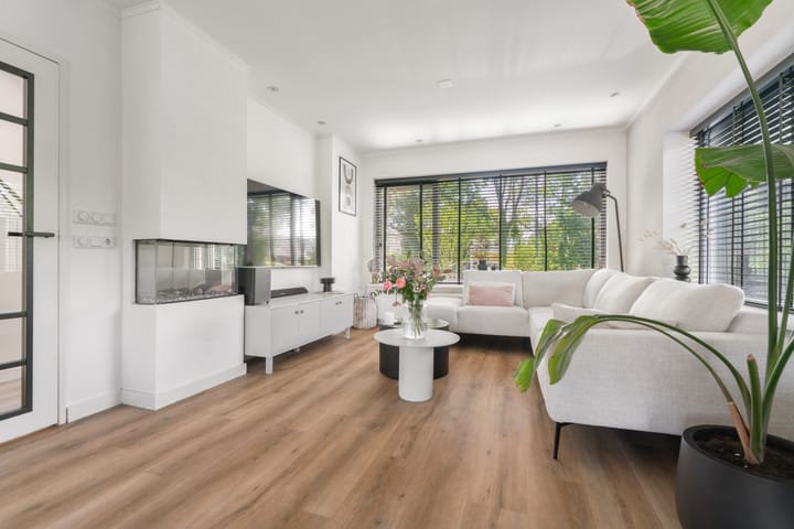 Foto 5 van Symfoniestraat 11