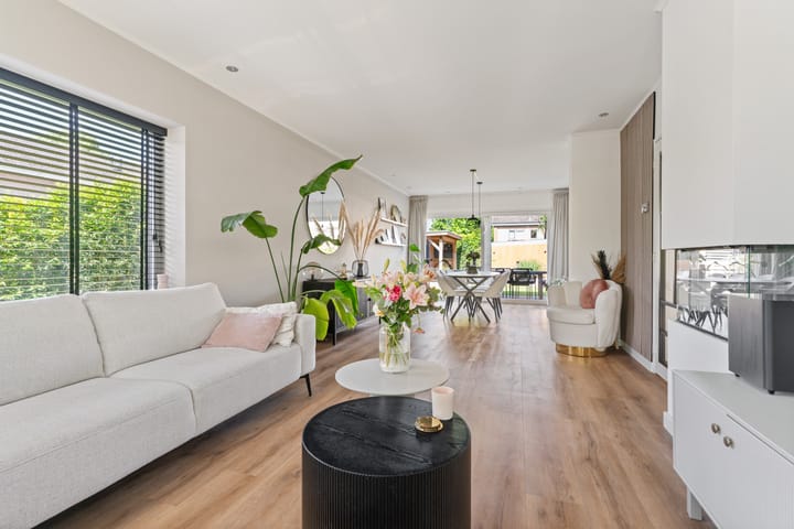 Foto 6 van Symfoniestraat 11