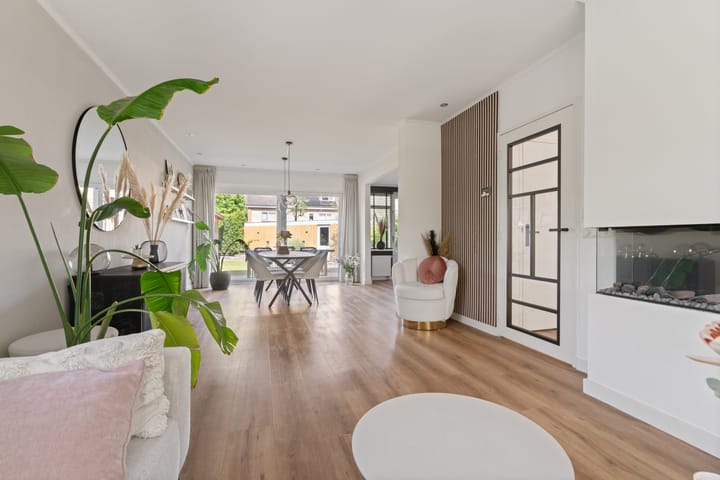 Foto 7 van Symfoniestraat 11