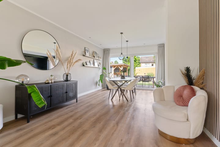 Foto 9 van Symfoniestraat 11