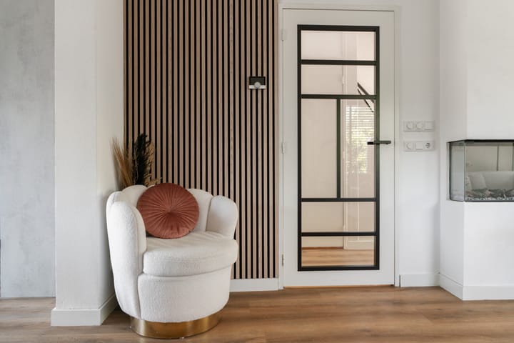 Foto 10 van Symfoniestraat 11