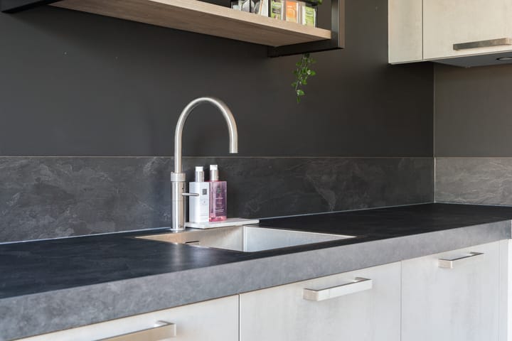 Foto 14 van Symfoniestraat 11