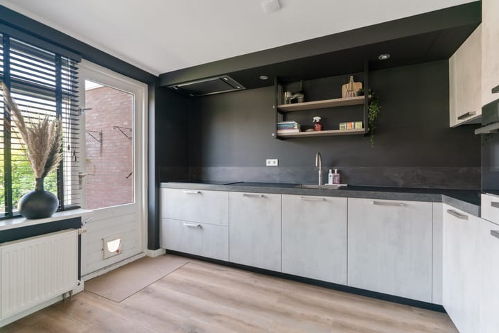 Foto 15 van Symfoniestraat 11