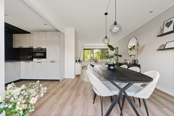 Foto 18 van Symfoniestraat 11