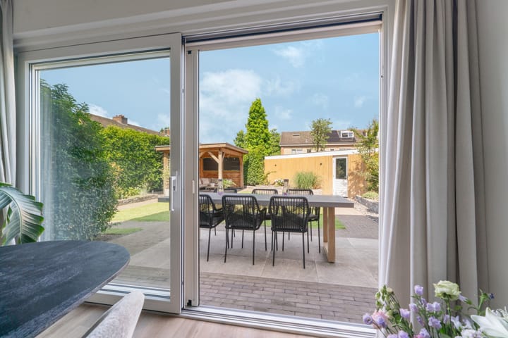 Foto 19 van Symfoniestraat 11