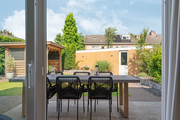 Foto 20 van Symfoniestraat 11