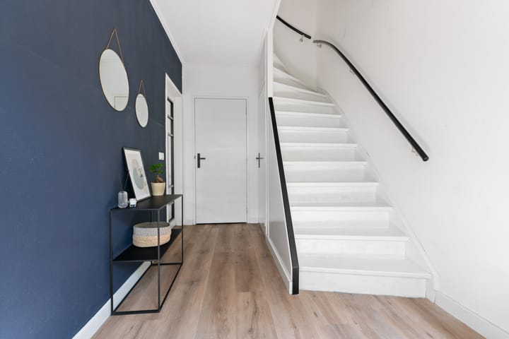 Foto 21 van Symfoniestraat 11