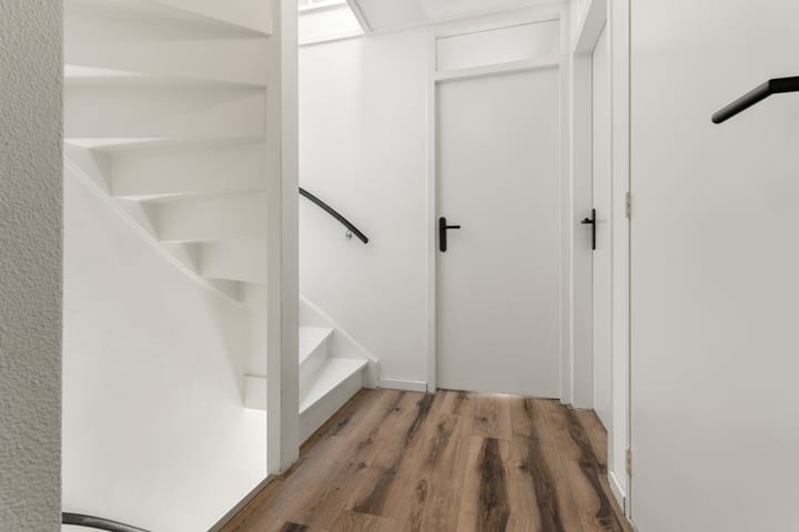 Foto 22 van Symfoniestraat 11