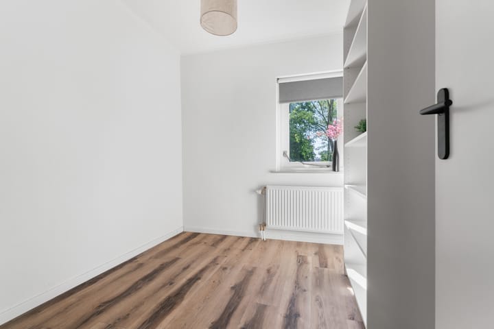 Foto 23 van Symfoniestraat 11