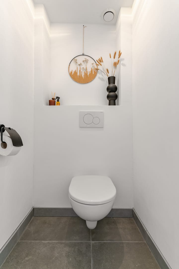 Foto 24 van Symfoniestraat 11