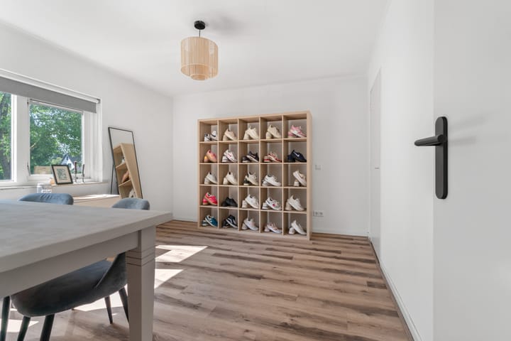 Foto 26 van Symfoniestraat 11