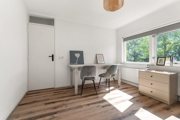 Foto 27 van Symfoniestraat 11