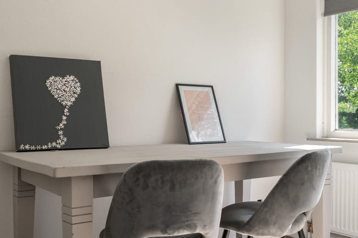 Foto 28 van Symfoniestraat 11