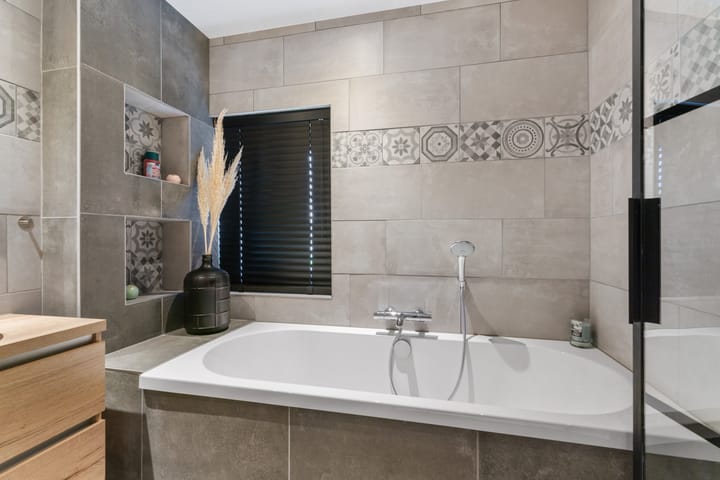 Foto 31 van Symfoniestraat 11