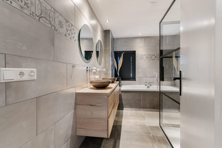 Foto 32 van Symfoniestraat 11