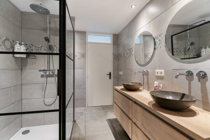 Foto 33 van Symfoniestraat 11