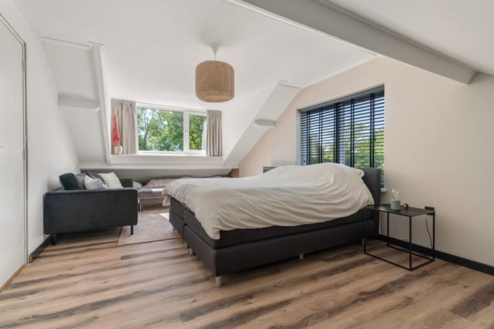 Foto 35 van Symfoniestraat 11