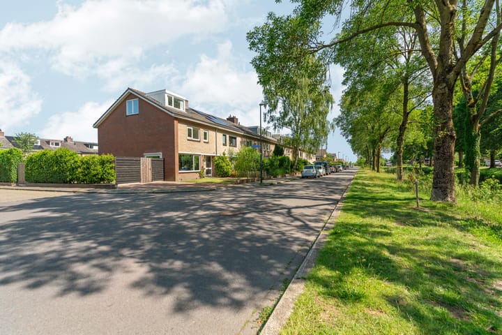 Foto 36 van Symfoniestraat 11