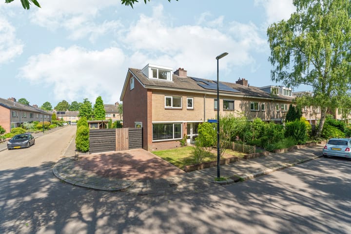 Foto 37 van Symfoniestraat 11