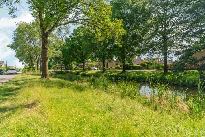 Foto 39 van Symfoniestraat 11