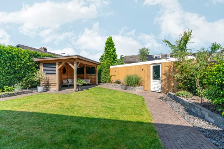 Foto 41 van Symfoniestraat 11