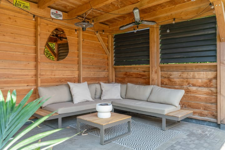 Foto 43 van Symfoniestraat 11