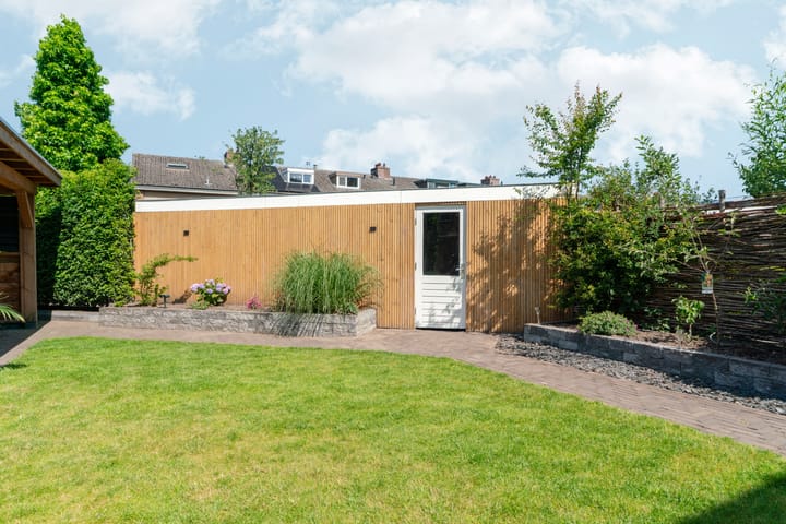 Foto 44 van Symfoniestraat 11