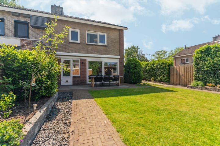 Foto 45 van Symfoniestraat 11