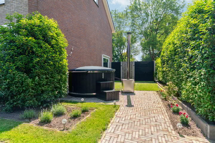 Foto 46 van Symfoniestraat 11