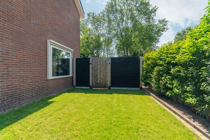 Foto 47 van Symfoniestraat 11