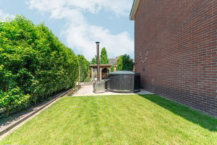 Foto 48 van Symfoniestraat 11