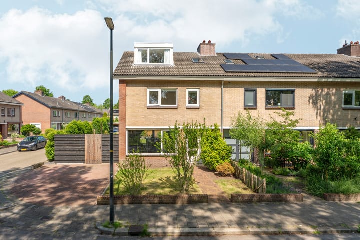 Foto 49 van Symfoniestraat 11