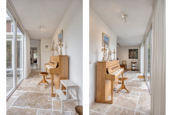 Foto 2 van Gauke Boelensstraat 77